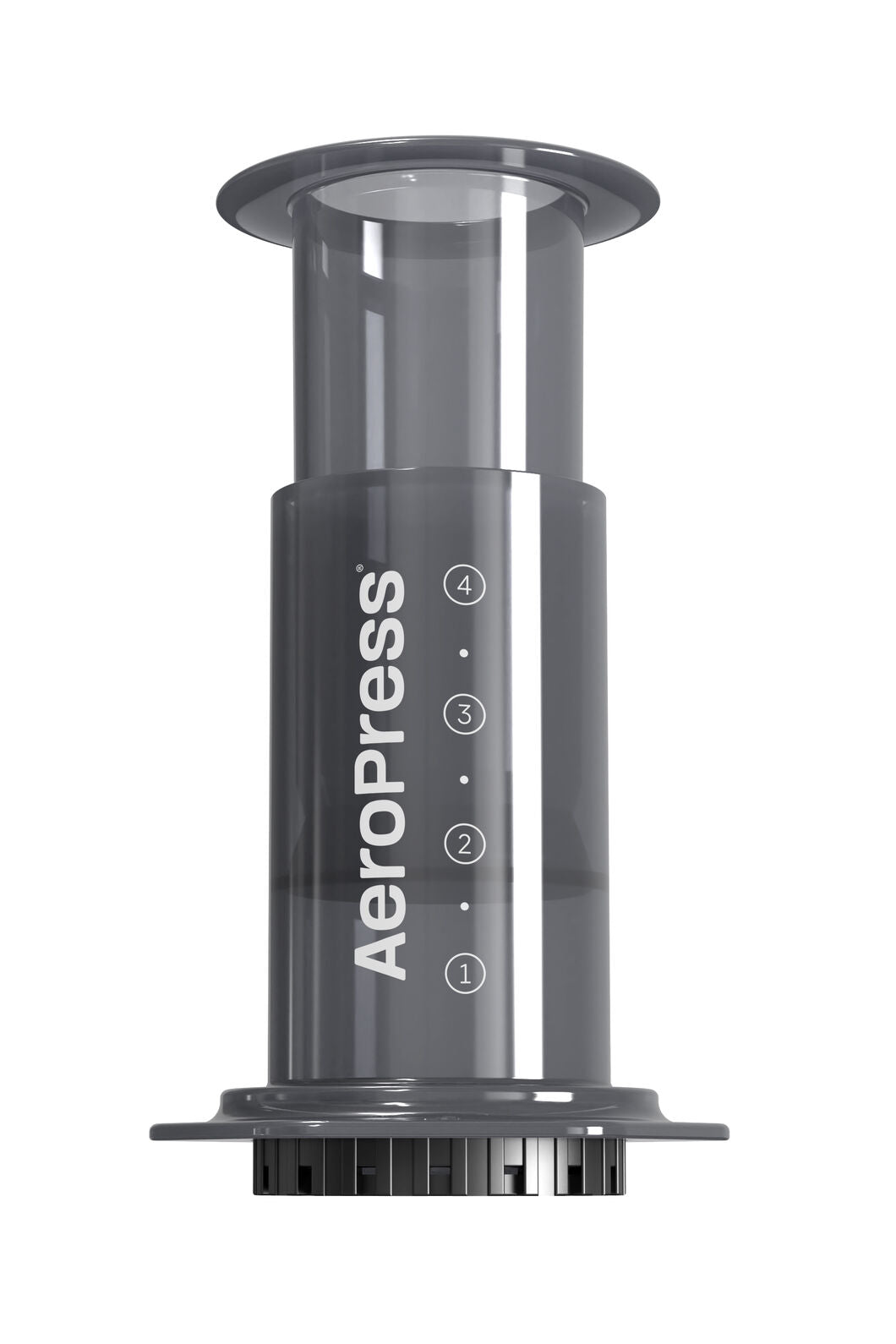 AeroPress