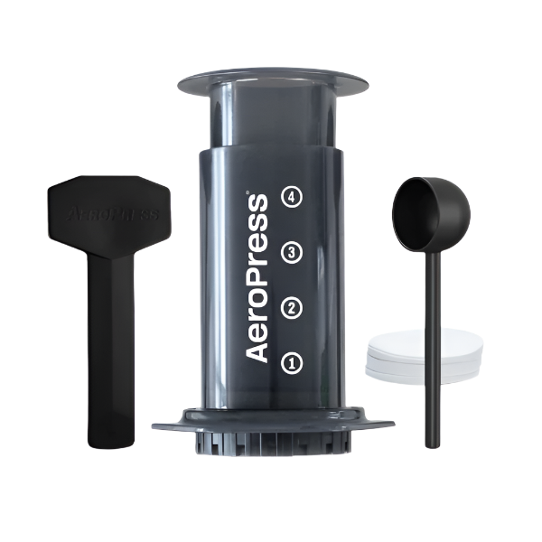 AeroPress