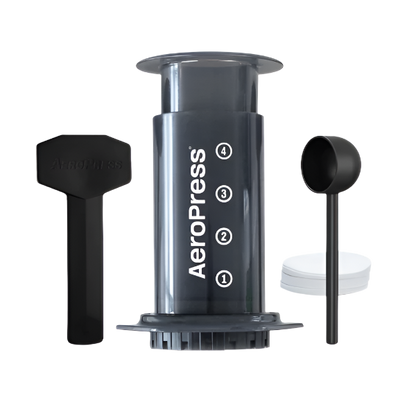 AeroPress