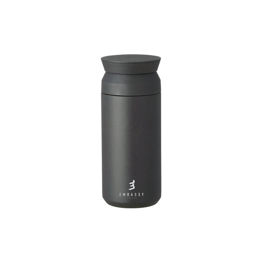 Kinto Travel Tumbler - Coffee Embassy