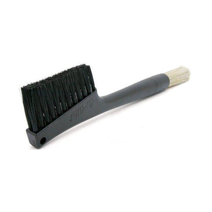Pallo "GrindMinder" Grinder Brush